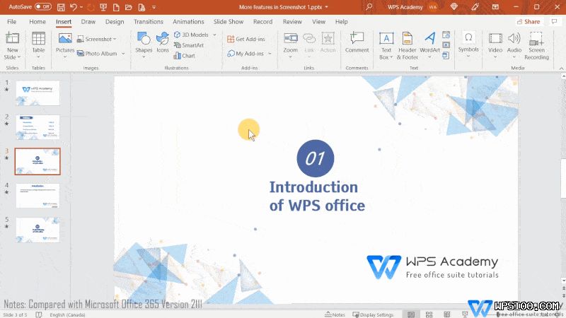 wps电脑版高分屏DPI缩放显示清晰设置