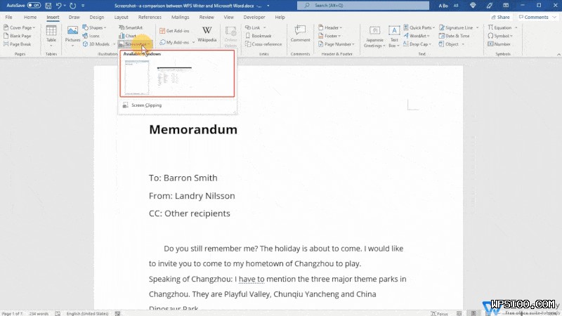 wps官网个人资料修改头像昵称更换指南