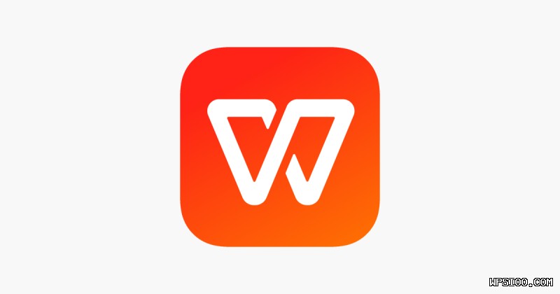 wps官网活跃设备查看与远程下线管理