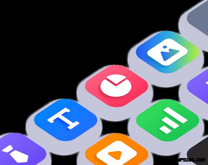 wps官网漏洞提交安全应急响应流程