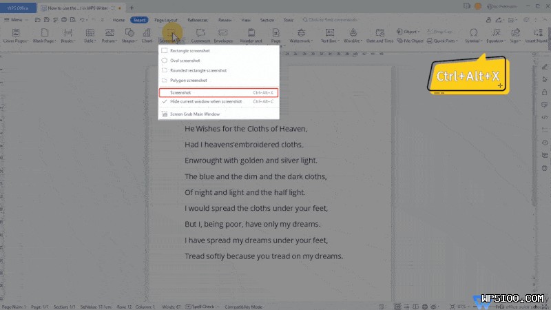wps免费版重度办公功能缺失痛点分析