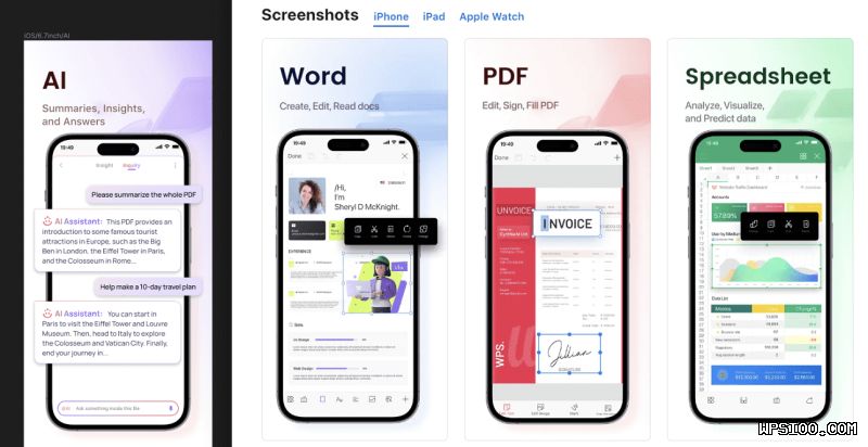 wps下载完成后模板库加载优化配置