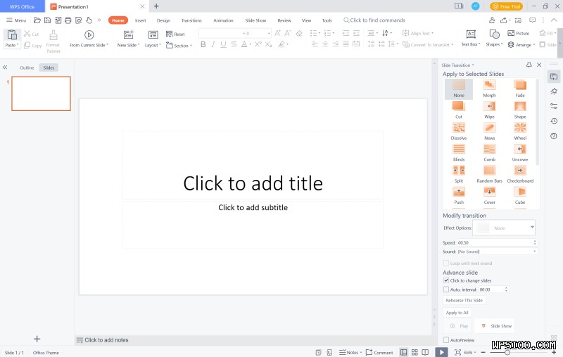 wps官网账户安全设置双重验证开启方法