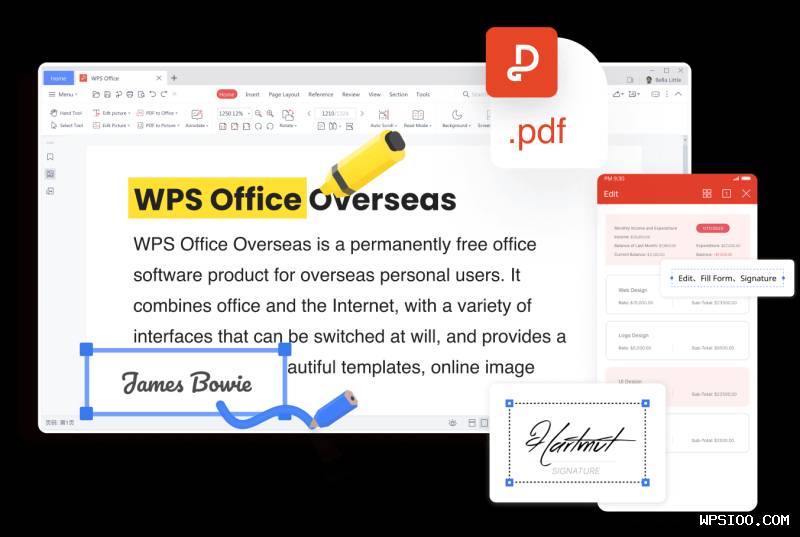wps电脑版公式函数计算高级应用指南