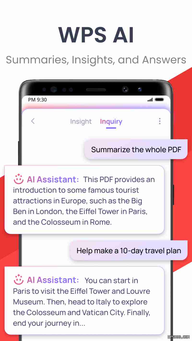 wps免费版与付费版文档兼容性测试