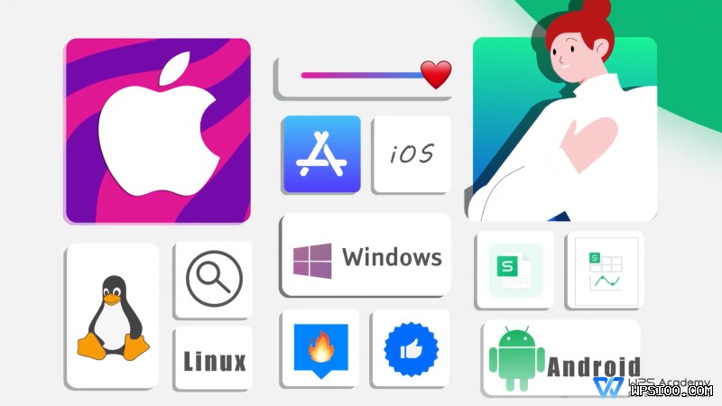 wps下载精简版去广告优化体验方案
