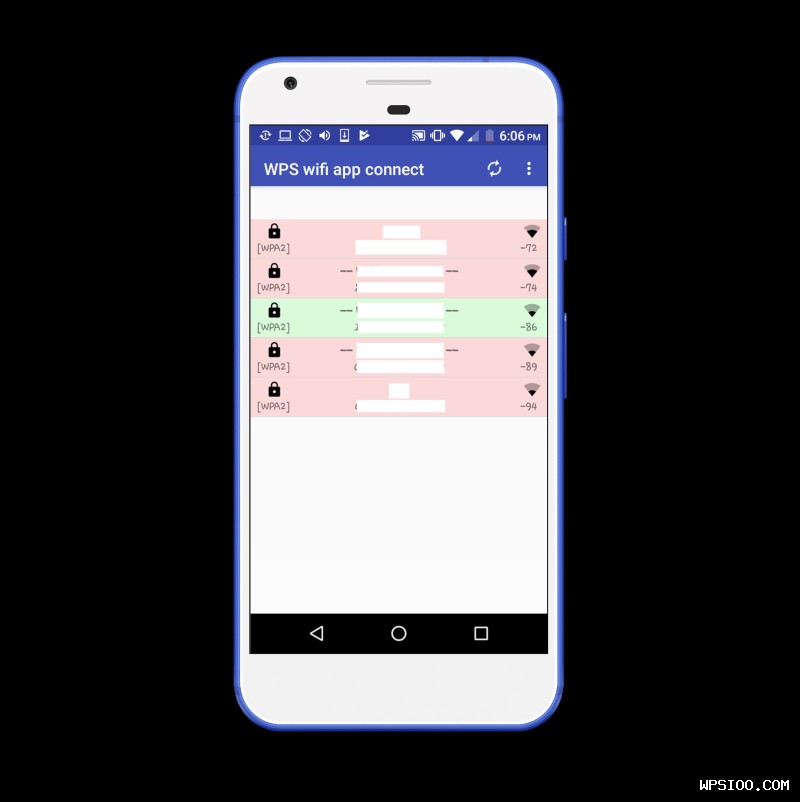 wps官网认证服务商企业定制开发申请