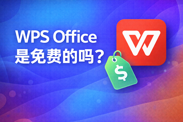 WPS论文排版, 分节符页码, 奇偶页不同论文, 目录独立页码